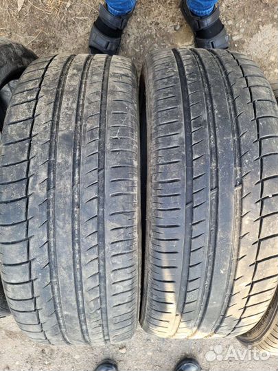 Triangle Sportex TSH11 225/45 R19