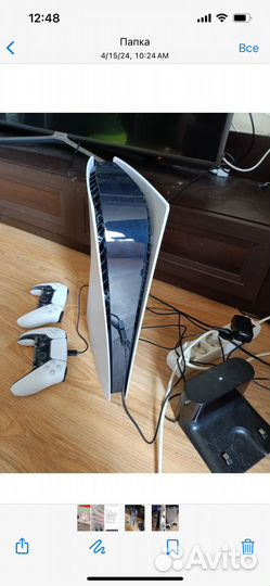 Sony psp 5
