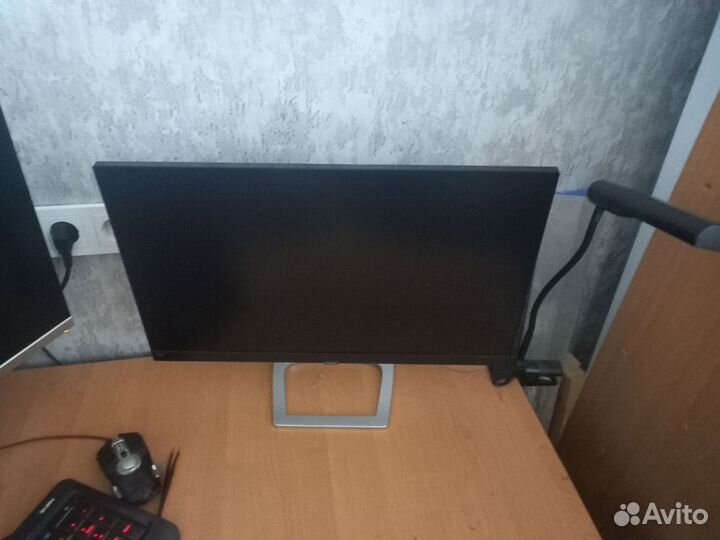 Монитор Philips 246E9Q