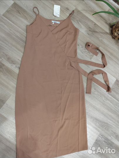 Платья для Юлии