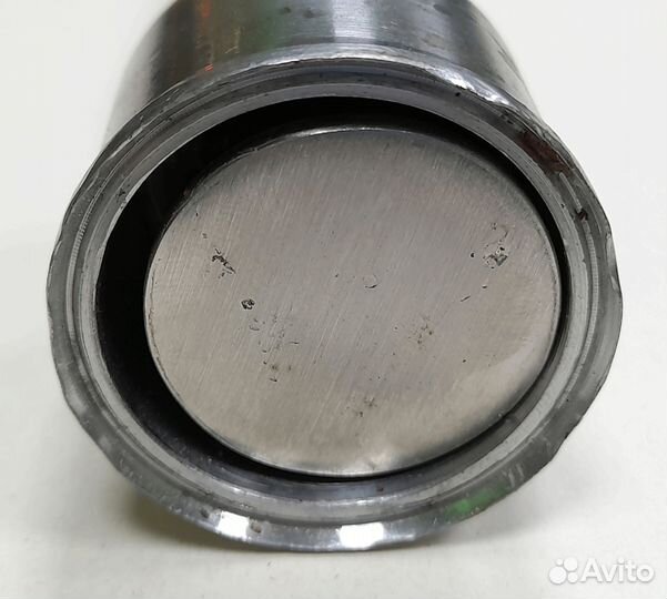 Пельменница ручная для лепки пельменей дозатор