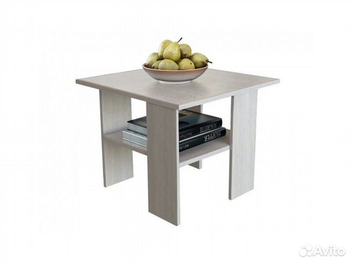 Стол журнальный 