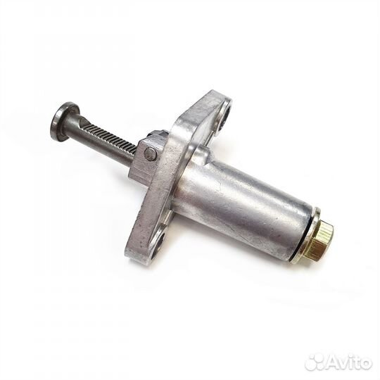 Натяжитель цепи грм Yamaha SA26/36/39J vino/gear