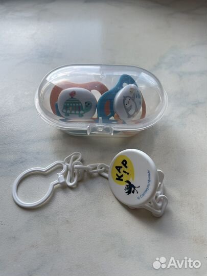 Набор для кормления (бутылочки,подогреватель и тд)