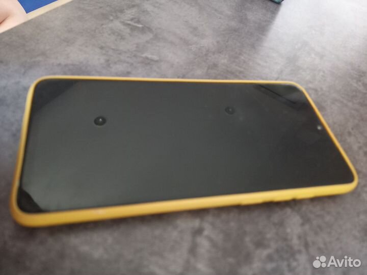 Xiaomi Redmi Note 8 Pro, 6/128 ГБ