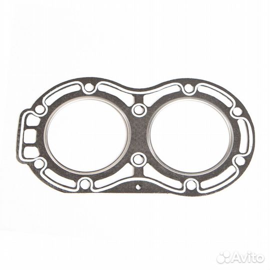Прокладка головки цилиндров Suzuki DT25-30