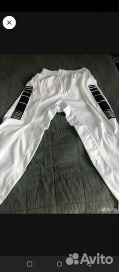 Добок Kwon 190 Тхэквондо