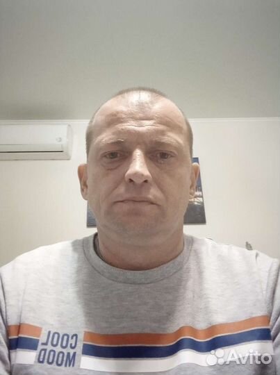 Ремонт духовых шкафов электро плит бойлеров