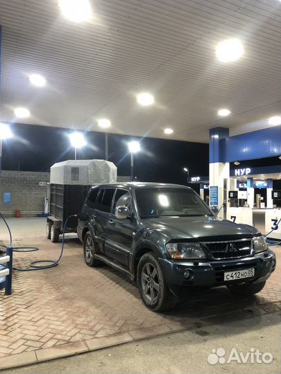Коневозка перевозка
