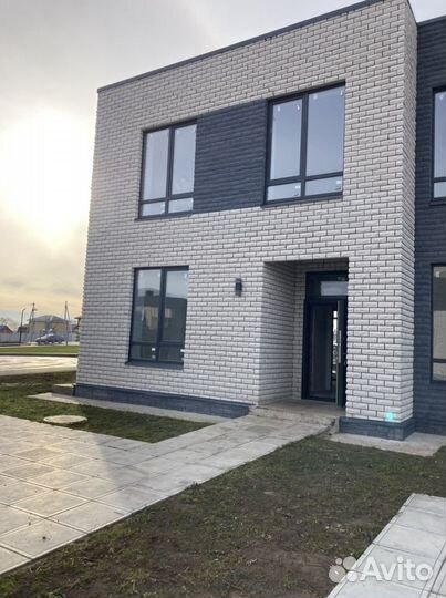 Риэлторские услуги