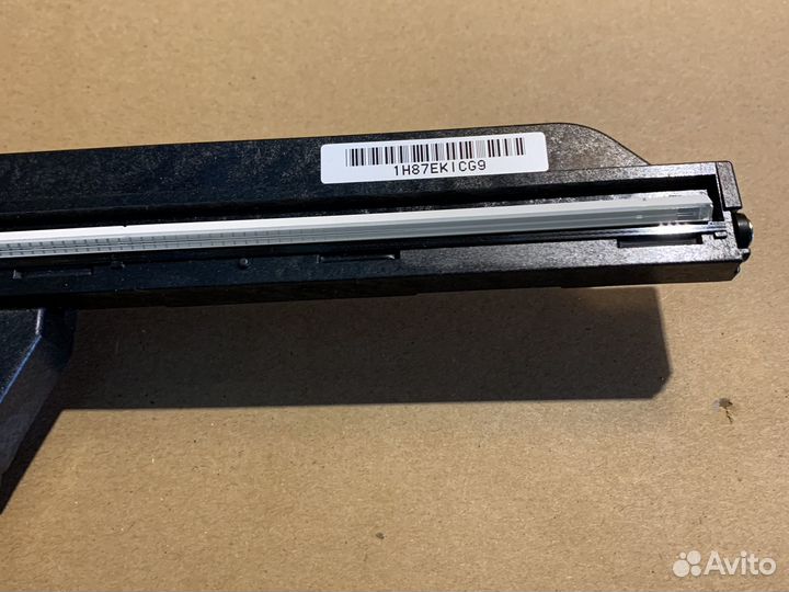 Линейка сканера hp m1212 CE841-60111