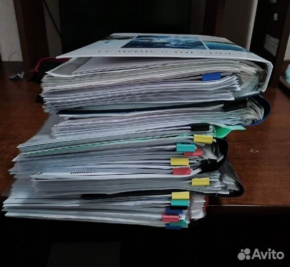 Конспекты ЕГЭ