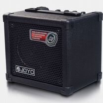 Комбоусилитель для гитары Joyo DC-15