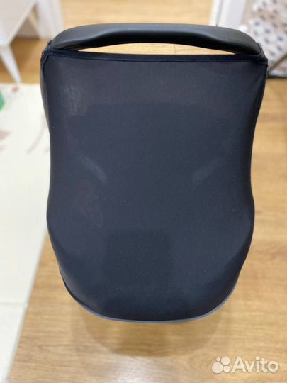 Автолюлька детская Maxi-Cosi Pebble Pro