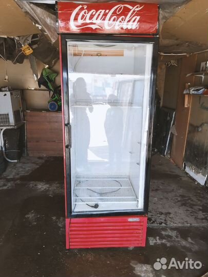 Встраиваемая гладильная доска