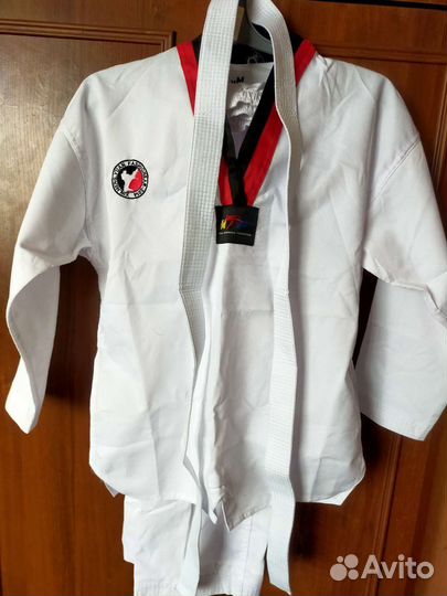 Кимоно детское