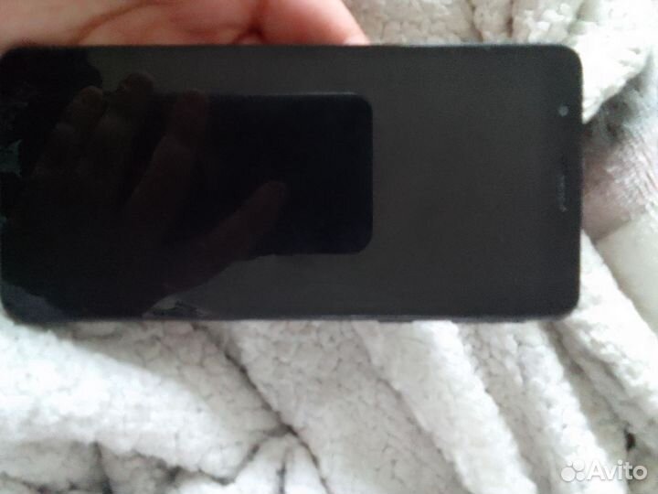 Samsung Galaxy A01 Core, 16 ГБ