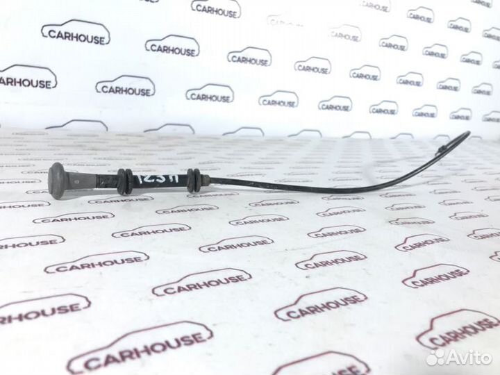 Трос двери передний Ford Mondeo MK3 1.8 duratec HE