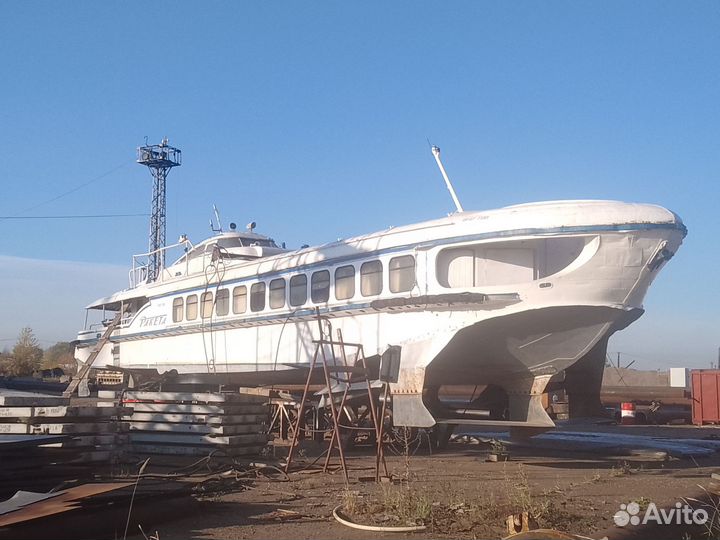 1.q7ek-ba4B16yUb1U_ufIvfRYBVgaWKVXqlIFXB