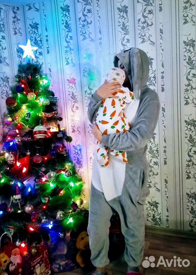 Детские вещи пакетом бесплатно