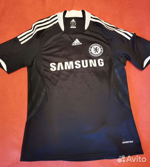 Игровые футболки Дзюба, A Cole, Дядюн, Зобнин