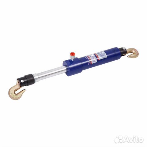 Стяжка гидравлическая 10т