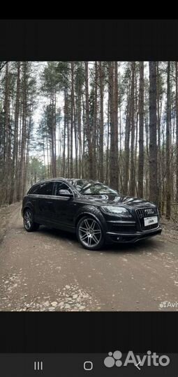 Пассажирские перевозки микроавтобус