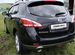 Nissan Murano 3.5 CVT, 2013, 191 000 км с пробегом, цена 1700000 руб.