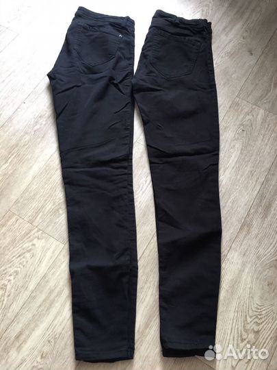 Женские вещи пакетом 42 44