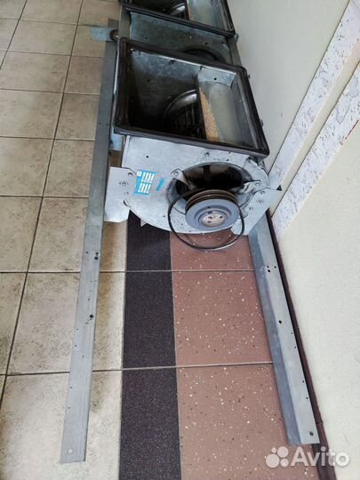 Электродвигатель siemens 4 кВт