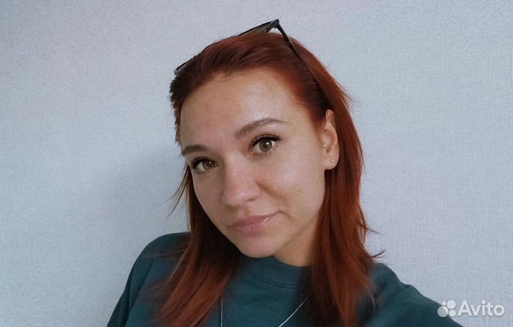 Офис-менеджер