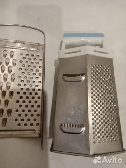 Бытовая и канцелярская утварь