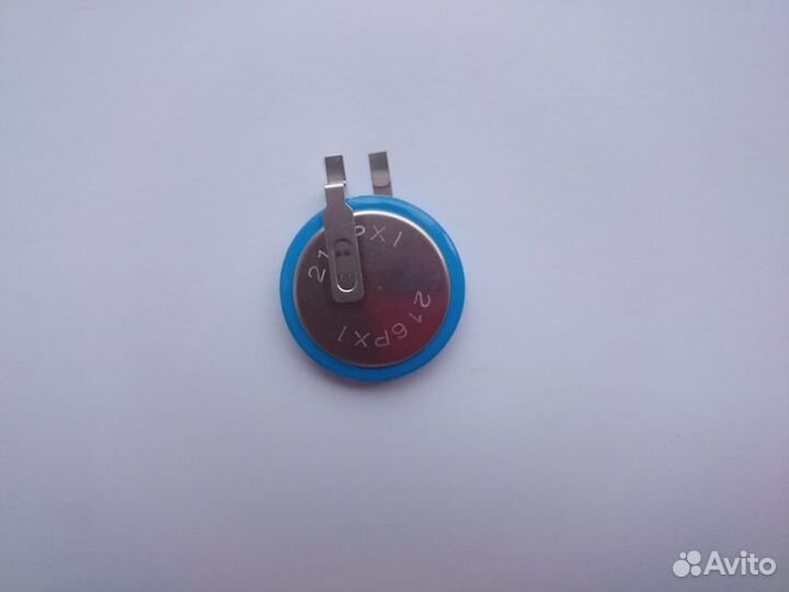 Элемент питания CR2450HR SBO-T23