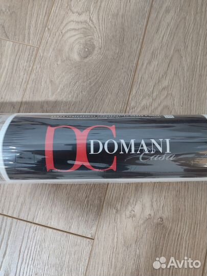 Обои флизелиновые