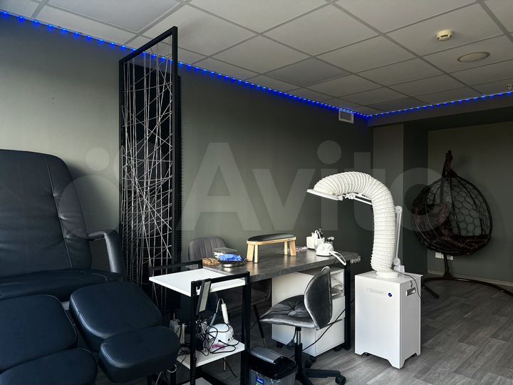 Офис, Мурманск г, Ленина пр-кт, 82