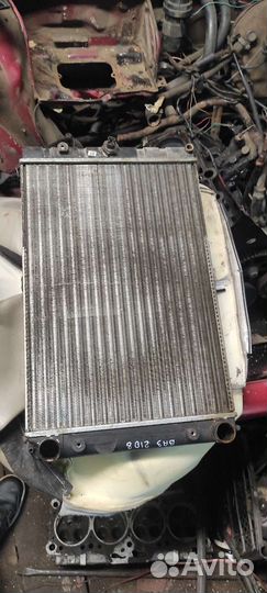 Коллектор ваз 2114 и другие запчасти