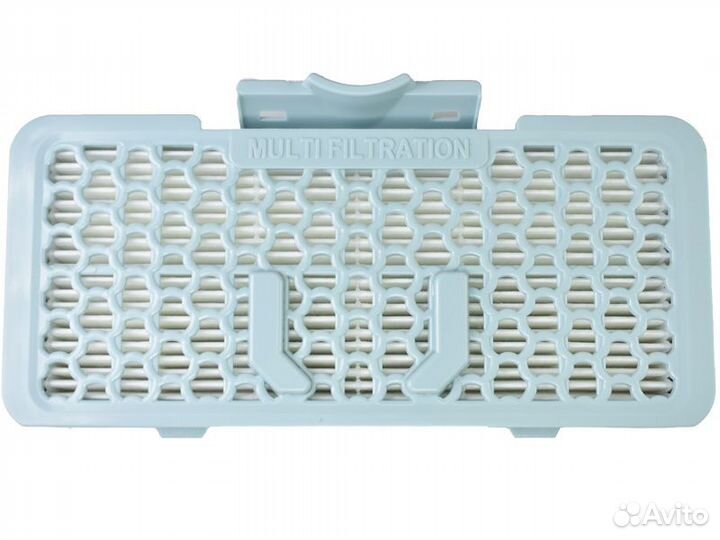Фильтр для пылесоса LG ADQ56691102