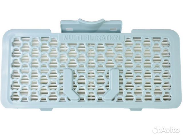 Фильтр для пылесоса LG ADQ56691102