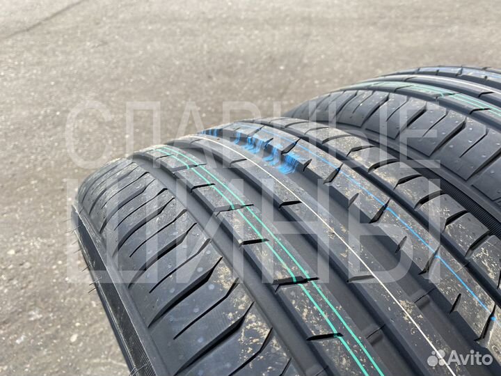 Toyo Proxes Sport 245/40 R19 98Y