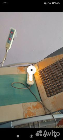 Кровать нуга бест NM 5000