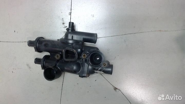 Корпус термостата Dodge Avenger 2007, 2008