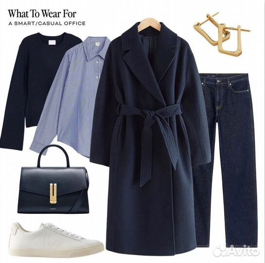 Секонд хенд и сток оптом