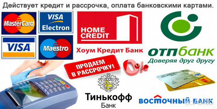 Кейс для переносного жесткого диска в ассортименте