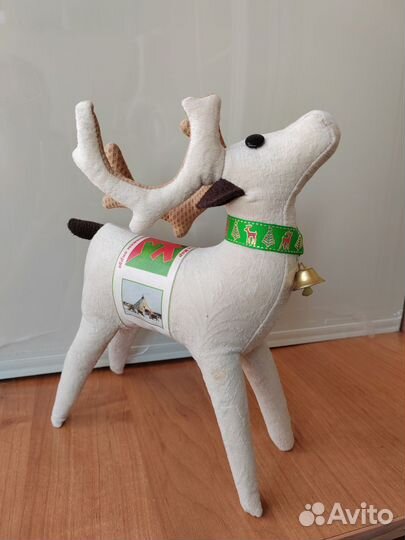 Сувенир, тарелочки, магнитики