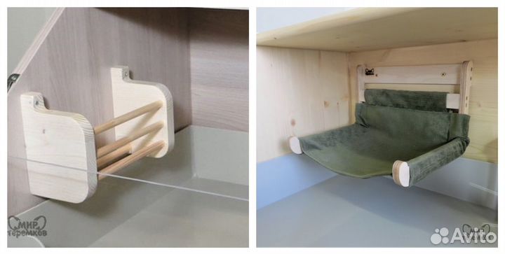 Товары для грызунов, морские свинки, кролики