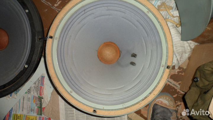 Коллекция ссср-Кинап-ломо. 20гдс 75гдн и др