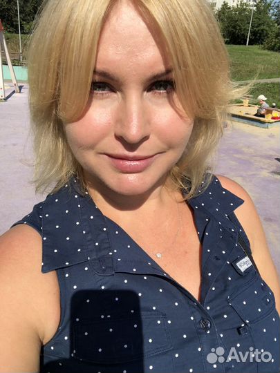 АВТОНЯНЯ, персональный водитель, няня