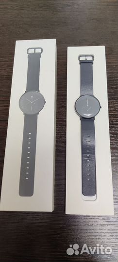 Наручные часы Xiaomi