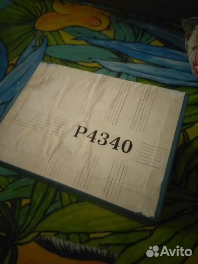 Фото измеритель