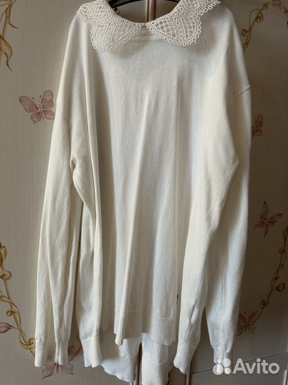 Одежда для девочки